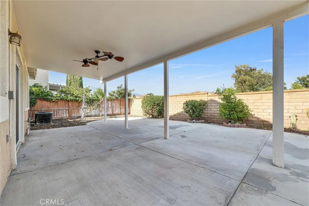 8305 Highridge Place, Rancho Cucamonga, California 91730 home-pic-29