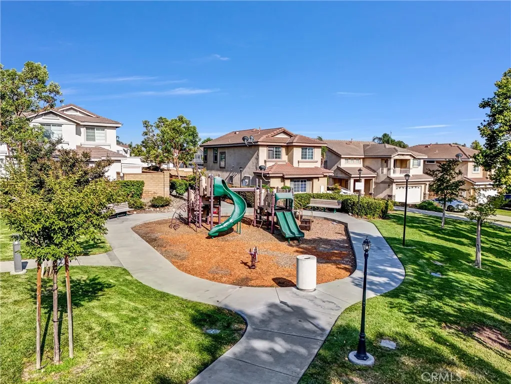 8305 Highridge Place, Rancho Cucamonga, California 91730 home-pic-38