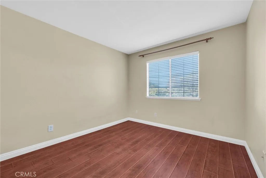 8305 Highridge Place, Rancho Cucamonga, California 91730 home-pic-27