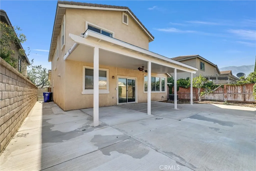 8305 Highridge Place, Rancho Cucamonga, California 91730 home-pic-30