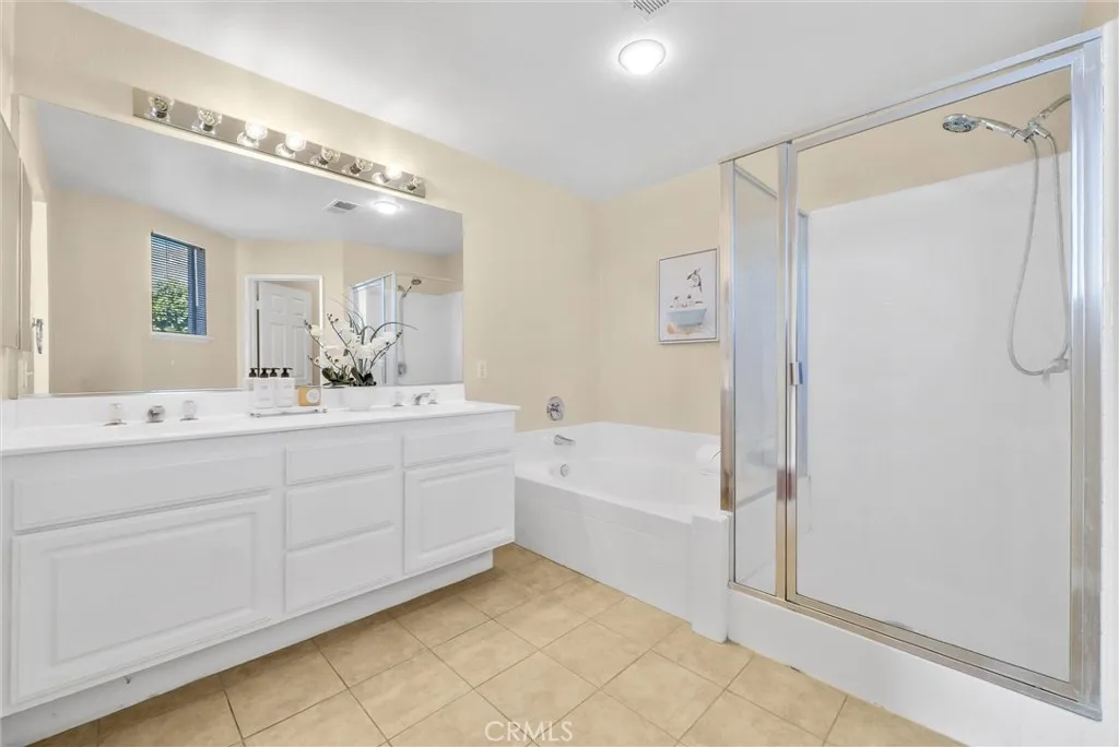 8305 Highridge Place, Rancho Cucamonga, California 91730 home-pic-21