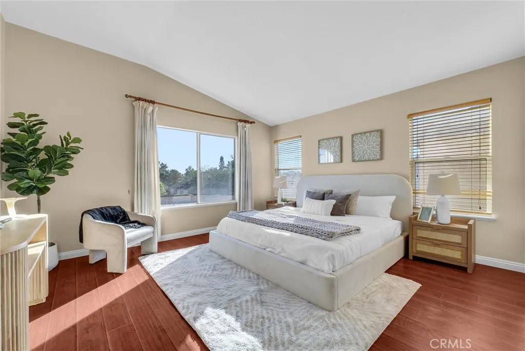8305 Highridge Place, Rancho Cucamonga, California 91730 home-pic-18