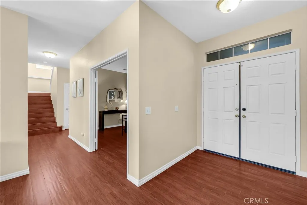 8305 Highridge Place, Rancho Cucamonga, California 91730 home-pic-4