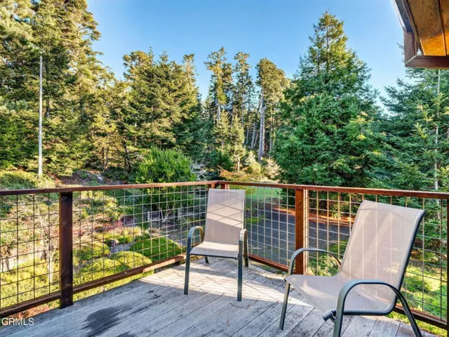 deck 65-web-or-mls-DSC02946