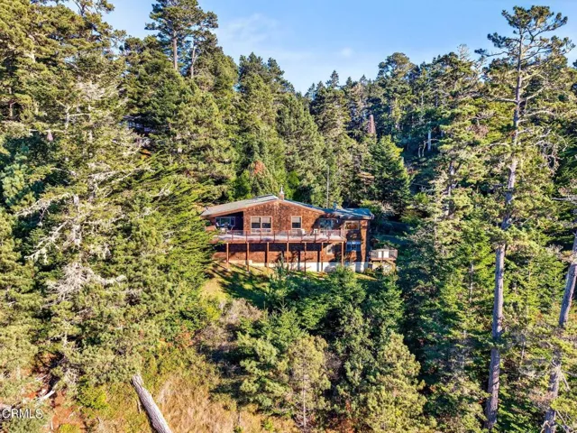 aerial 8-web-or-mls-DJI_20251126135947_0