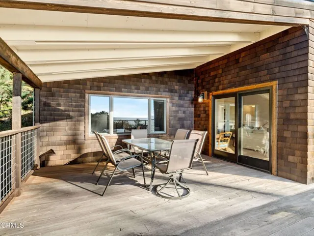 deck 23-web-or-mls-DSC02669
