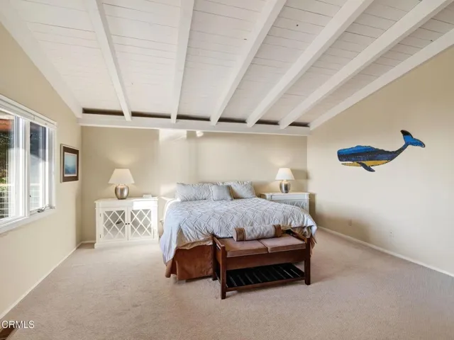primary bed 31-web-or-mls-DSC02721