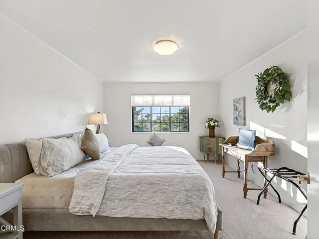 bedroom 3rd 69-web-or-mls-DSC02966