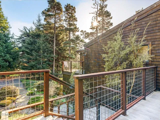 decking 16-web-or-mls-DSC02612