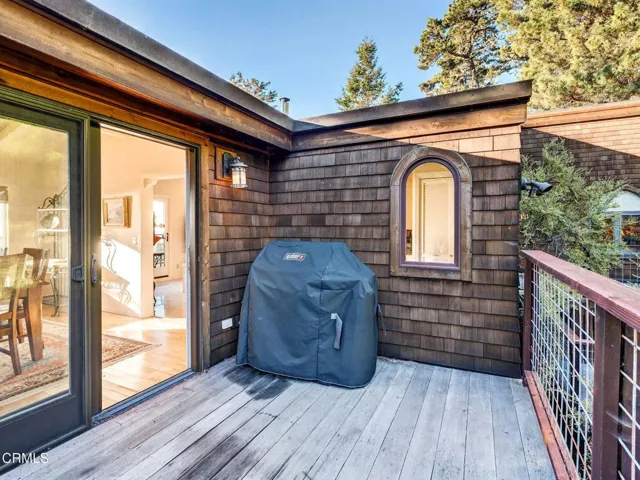 deck 66-web-or-mls-DSC02954