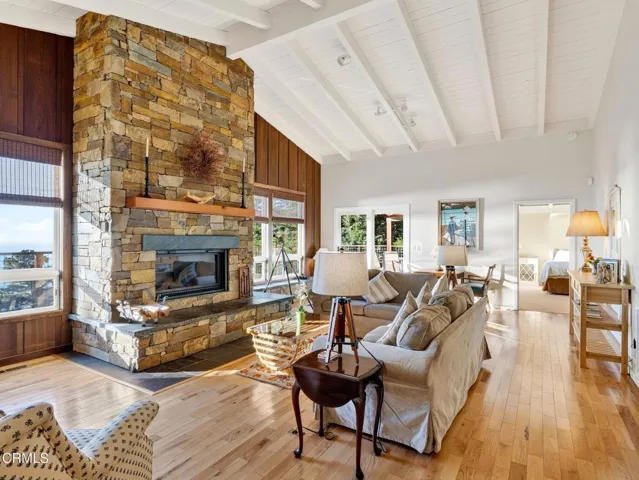 living room 47-web-or-mls-DSC02846