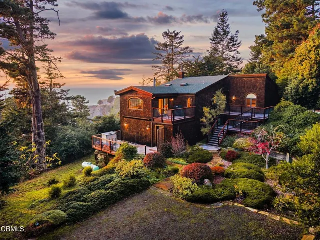 Main 75-web-or-mls-ElkTwilightElk Twilig