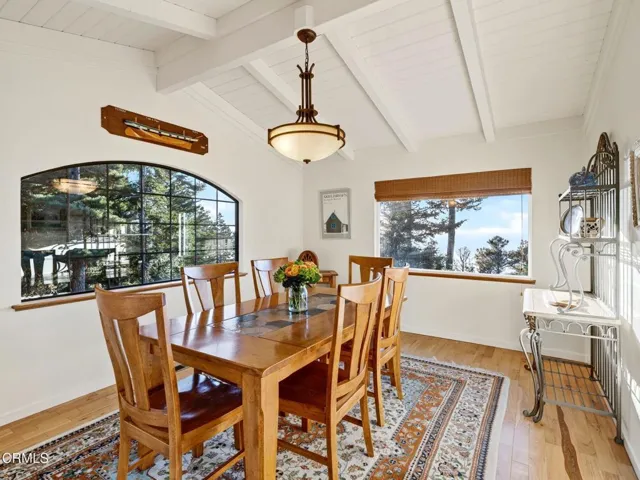 dining 63-web-or-mls-DSC02938