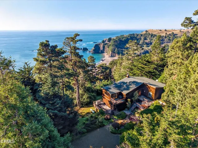 aerial 2-web-or-mls-DJI_20251126135642_0