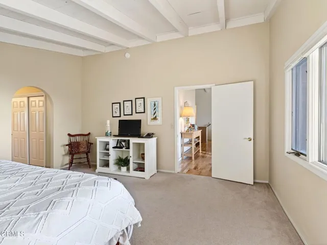bedroom primary 34-web-or-mls-DSC02745