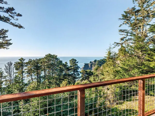 view 28-web-or-mls-DSC02697