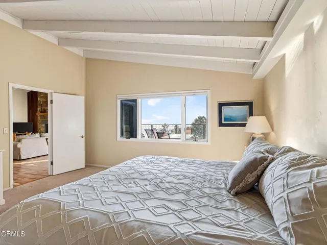bedroom primary 33-web-or-mls-DSC02731