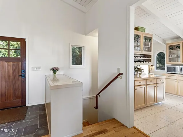 stairs 53-web-or-mls-DSC02881