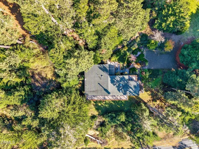 aerial 11-web-or-mls-DJI_20251126140028_