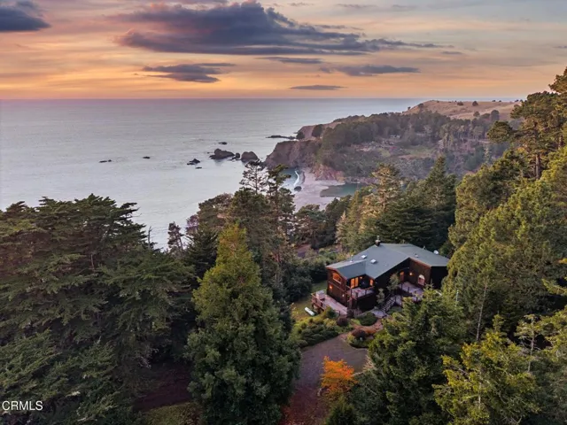 main 76-web-or-mls-ElkTwilight5DJI_20251