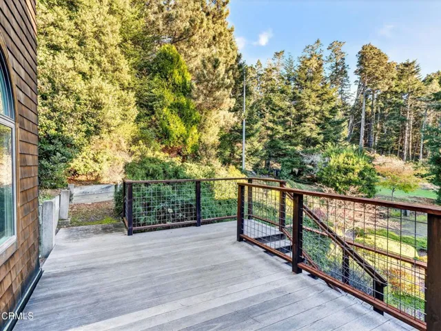 deck 74-web-or-mls-DSC02996