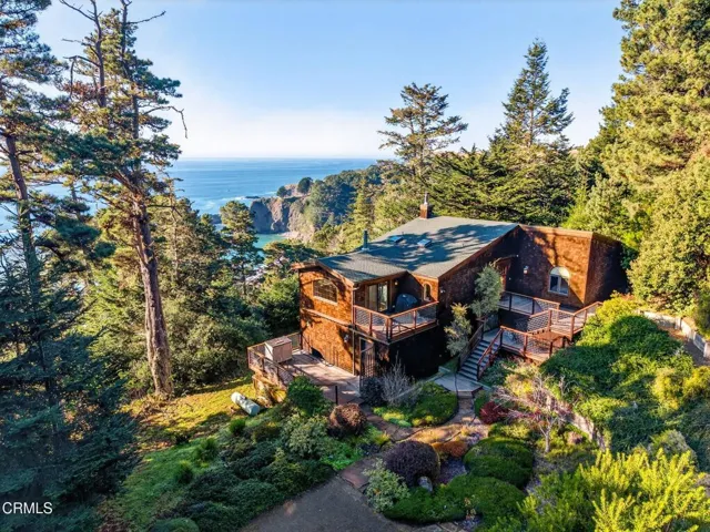 aerial 1-web-or-mls-DJI_20251126135559_0
