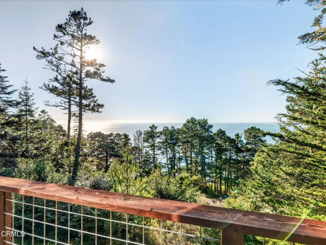 view 24-web-or-mls-DSC02678