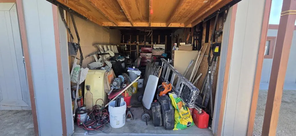 3428 Niland Avenue, Thermal, California 92274 home-pic-31
