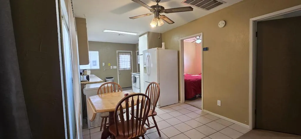 3428 Niland Avenue, Thermal, California 92274 home-pic-14