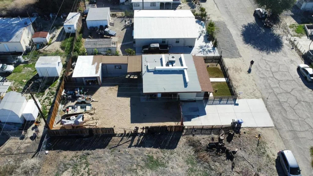 3428 Niland Avenue, Thermal, California 92274 home-pic-3