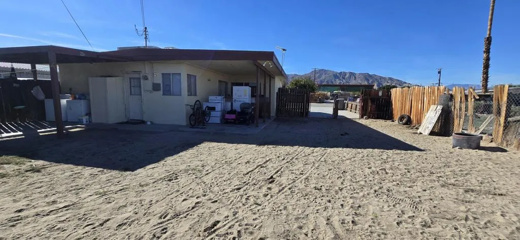 3428 Niland Avenue, Thermal, California 92274 home-pic-30