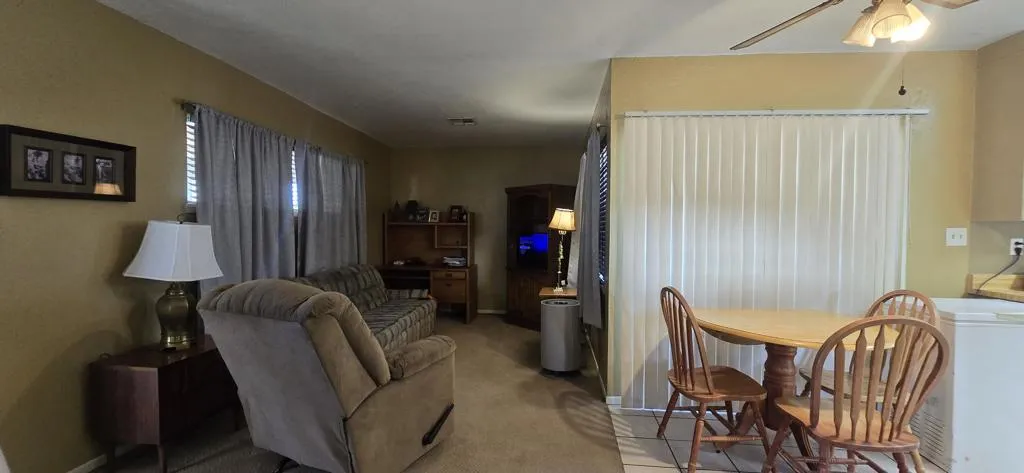 3428 Niland Avenue, Thermal, California 92274 home-pic-11