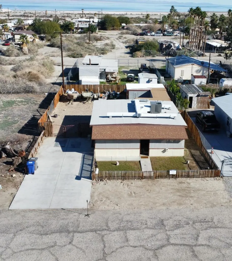 3428 Niland Avenue, Thermal, California 92274 home-pic-37
