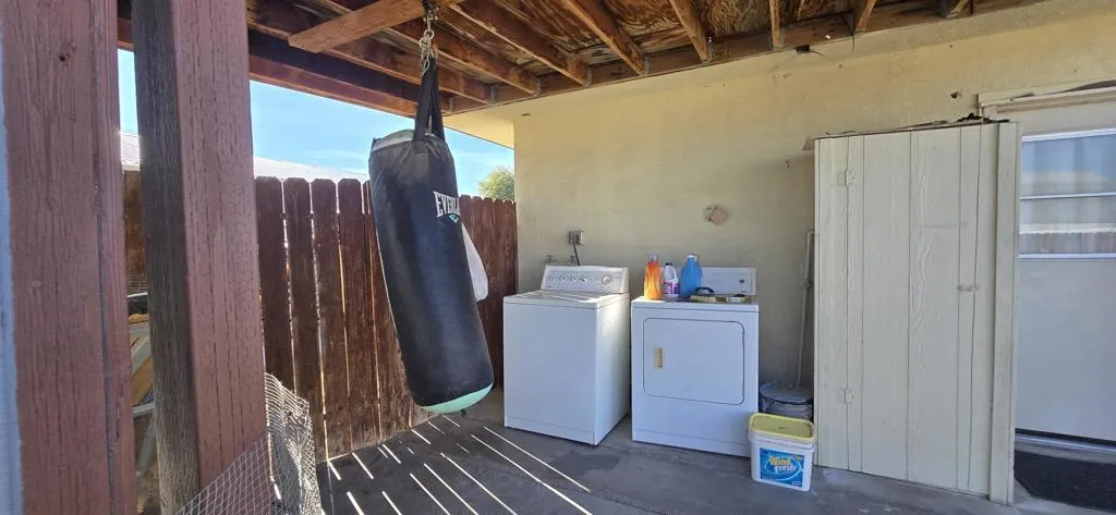 3428 Niland Avenue, Thermal, California 92274 home-pic-26