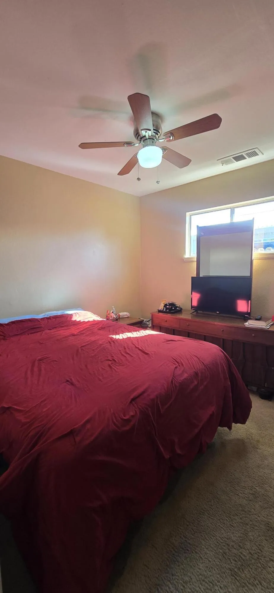3428 Niland Avenue, Thermal, California 92274 home-pic-19
