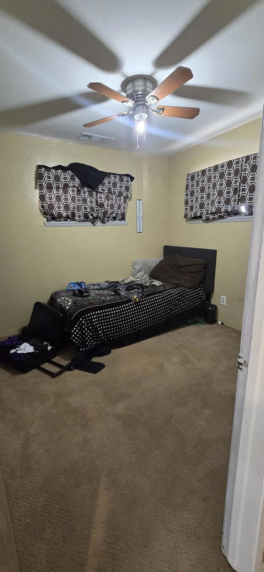 3428 Niland Avenue, Thermal, California 92274 home-pic-22