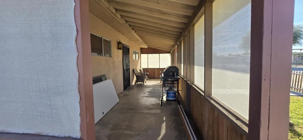 3428 Niland Avenue, Thermal, California 92274 home-pic-7