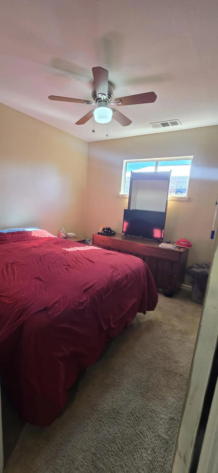 3428 Niland Avenue, Thermal, California 92274 home-pic-21