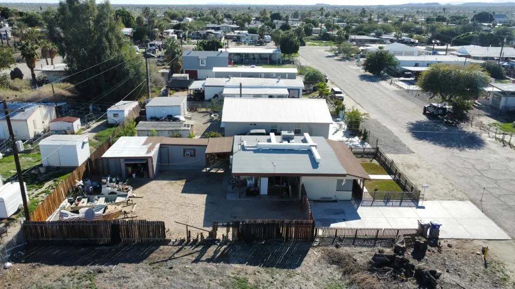 3428 Niland Avenue, Thermal, California 92274 home-pic-2