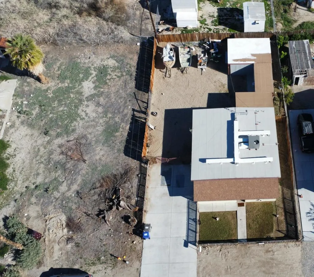 3428 Niland Avenue, Thermal, California 92274 home-pic-35