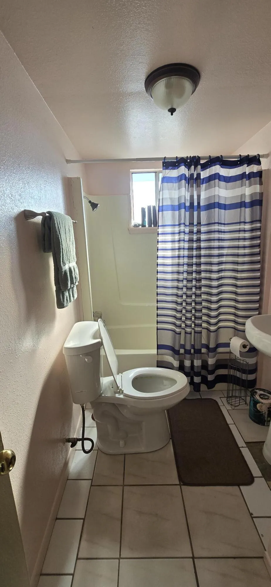 3428 Niland Avenue, Thermal, California 92274 home-pic-17