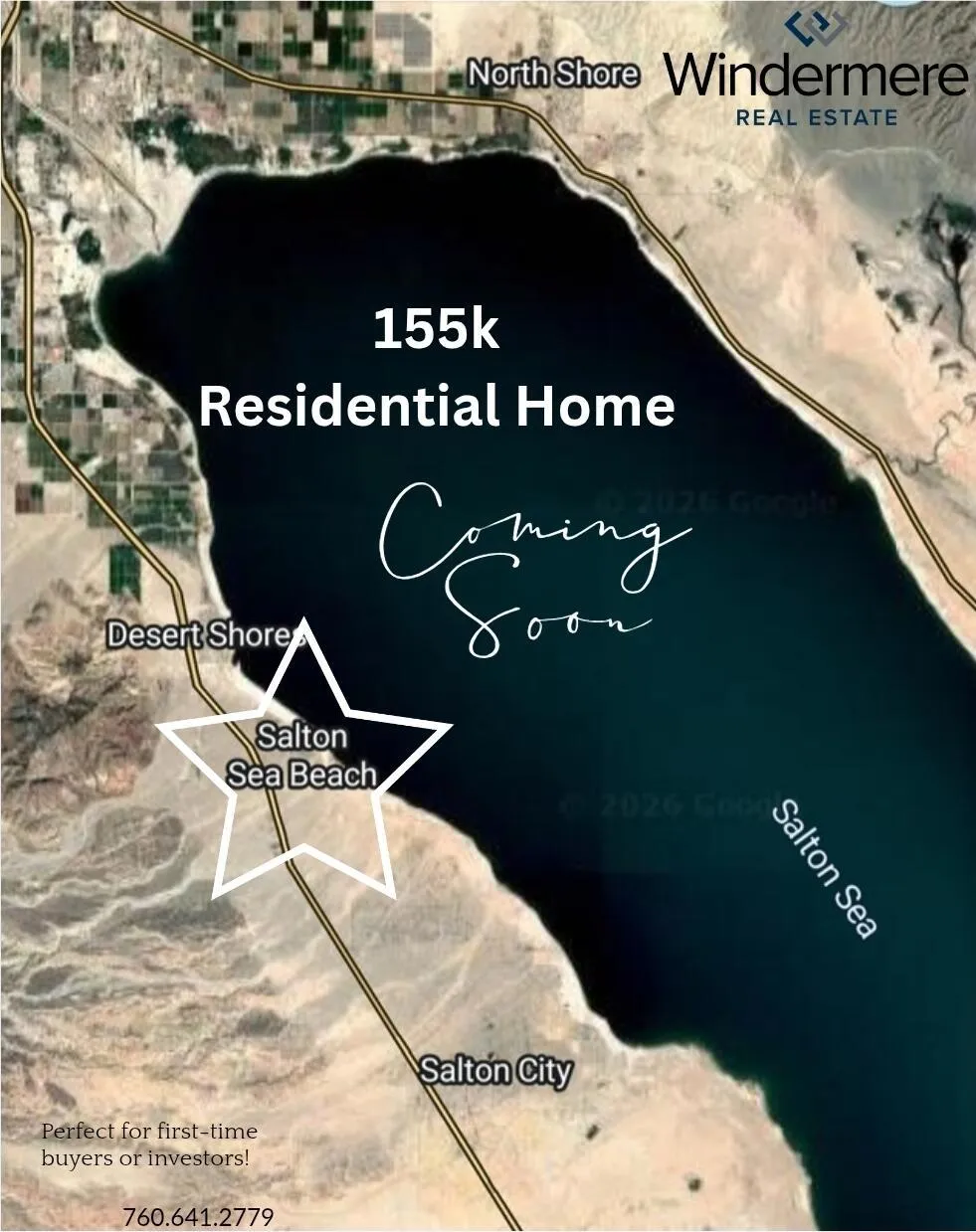 3428 Niland Avenue, Thermal, California 92274 home-pic-38