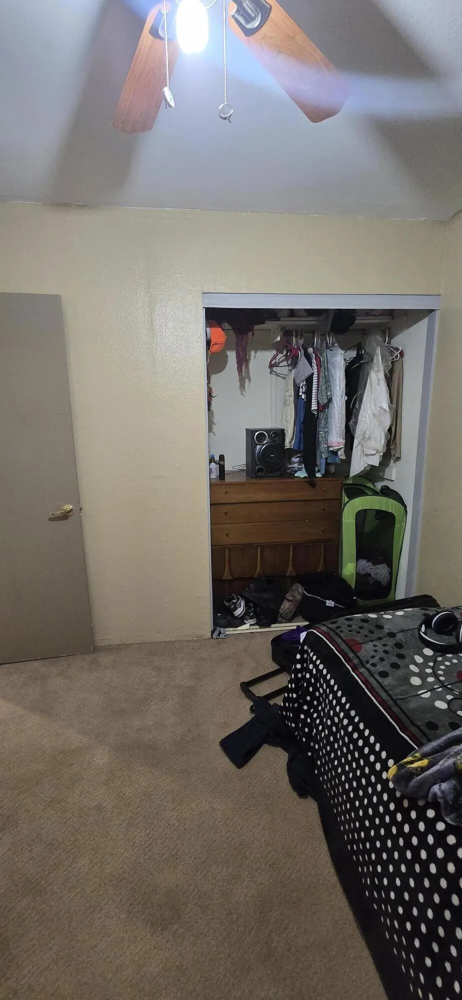 3428 Niland Avenue, Thermal, California 92274 home-pic-23