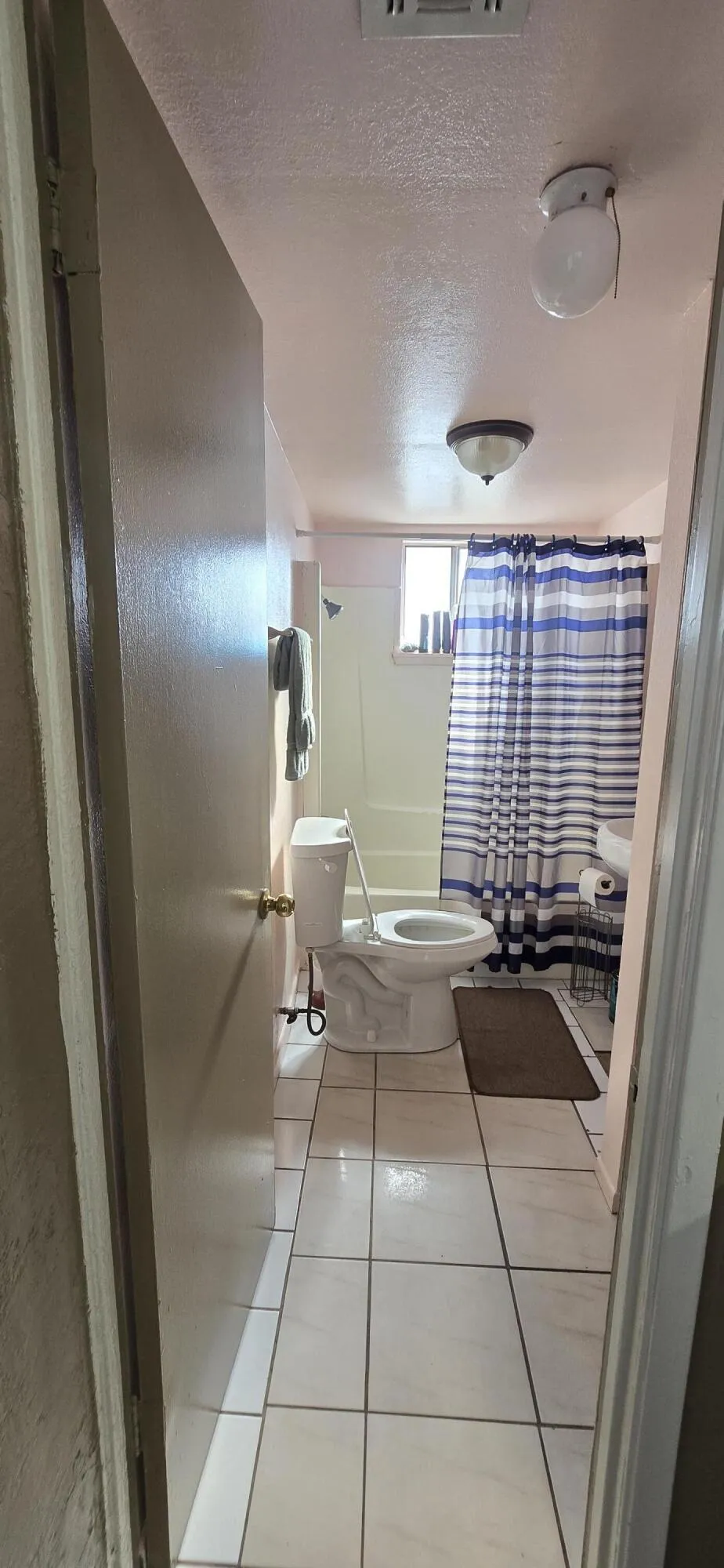 3428 Niland Avenue, Thermal, California 92274 home-pic-16