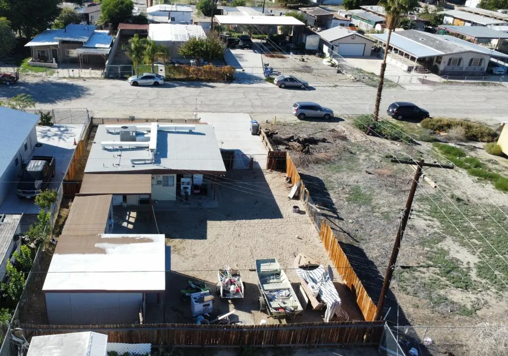3428 Niland Avenue, Thermal, California 92274 home-pic-36