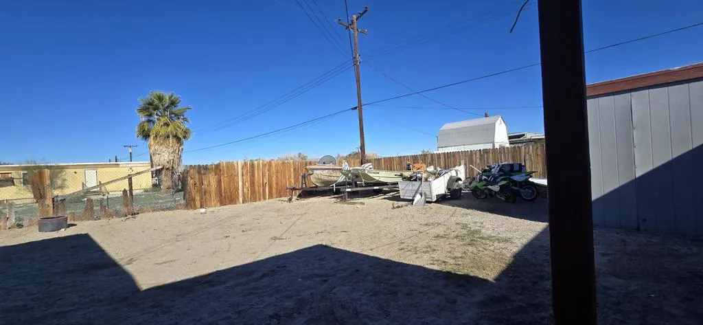 3428 Niland Avenue, Thermal, California 92274 home-pic-27