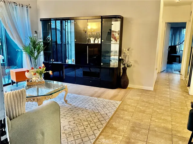 20702 El Toro, Lake Forest, California 92630