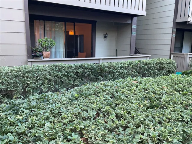 20702 El Toro, Lake Forest, California 92630