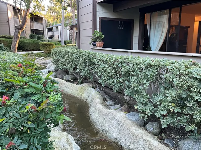 20702 El Toro, Lake Forest, California 92630