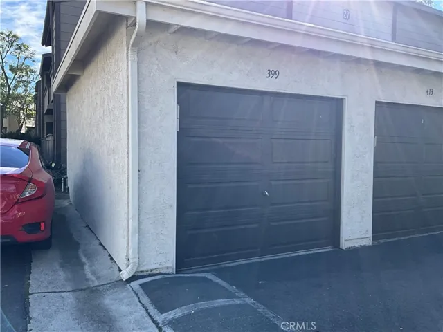 20702 El Toro, Lake Forest, California 92630